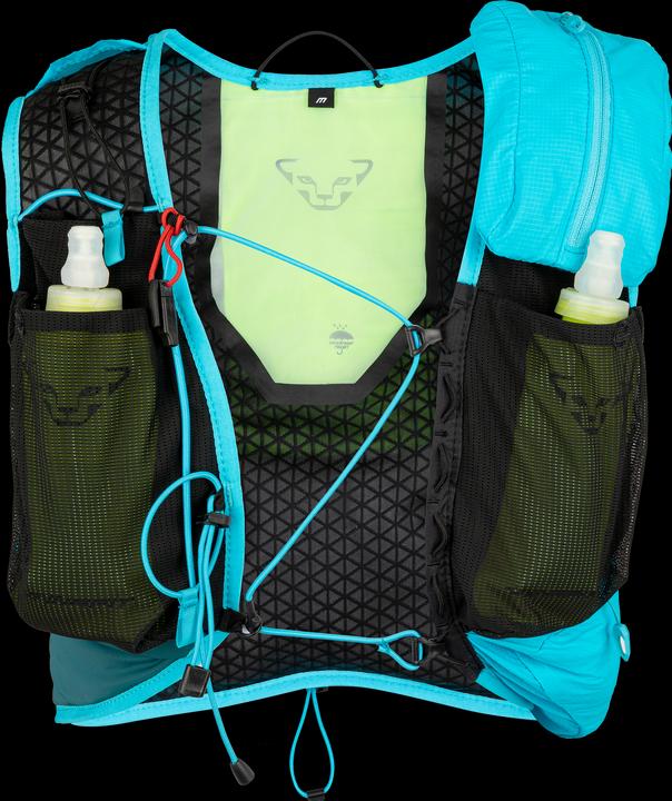 Actual product image Dynafit Alpine 9 (9 l)