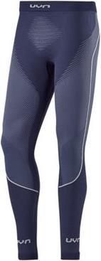 Deep Blue, Avio, Blanc