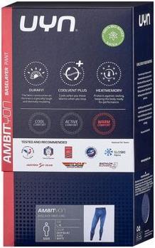 Produktbild UYN Thermohose Ambityon (S, M)