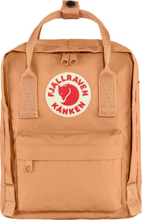 Produktbild Fjällräven Kanken Mini (7 l)