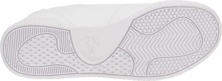 Actual product image Lacoste Sneaker (46)