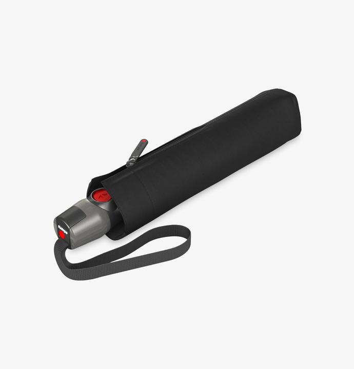Image du produit Knirps T.200
