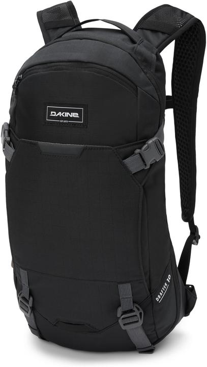 Produktbild Dakine Drafter 10l - No Hydrapak