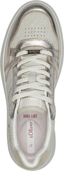 Produktbild S.Oliver Sneaker (41)