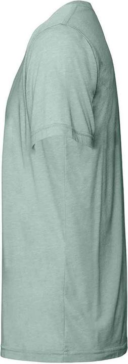 Produktbild Bella Canvas Bella + Canvas TShirt (XS)