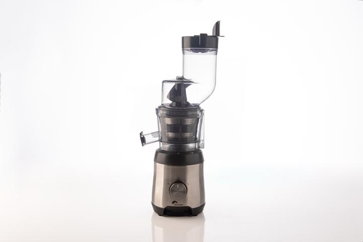 Image du produit Ohmex SJU-3350