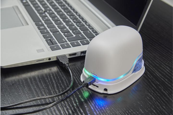Actual product image Colop E-Mark
