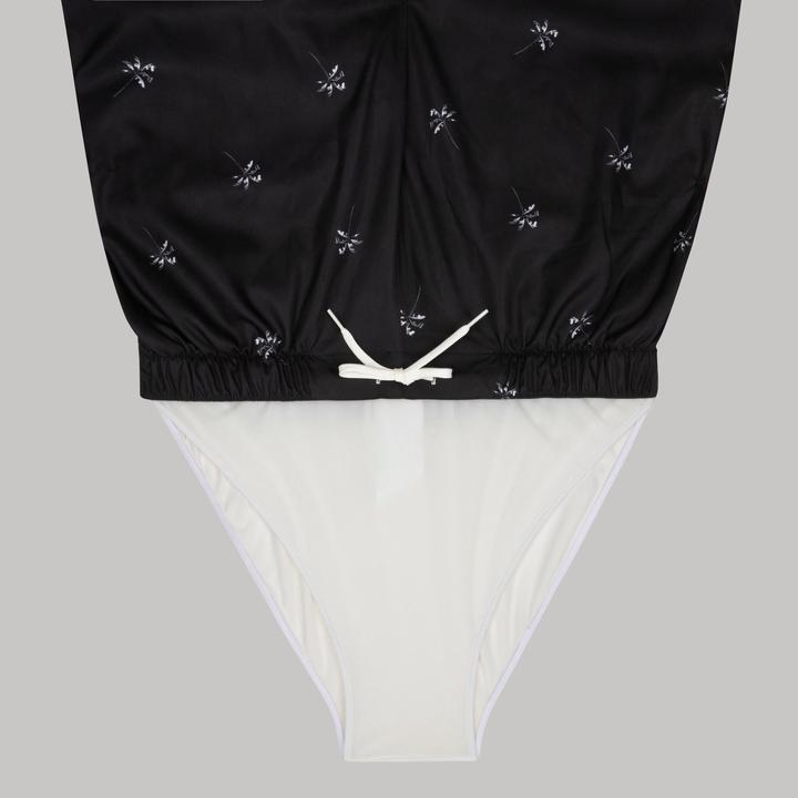 Produktbild Olaian 100 (L)