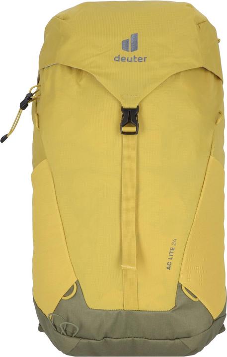 Image du produit Deuter AC Lite 24 (24 l)