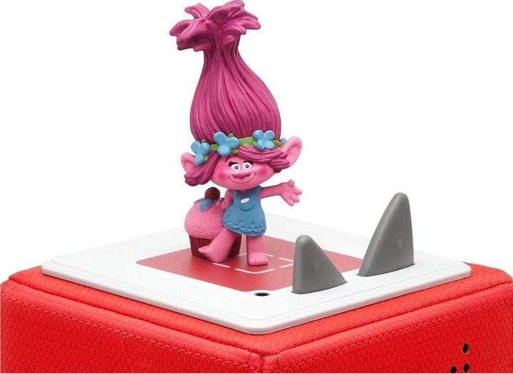 Immagine prodotto Tonies Trolls Trova la tua felicità (Tedesco)