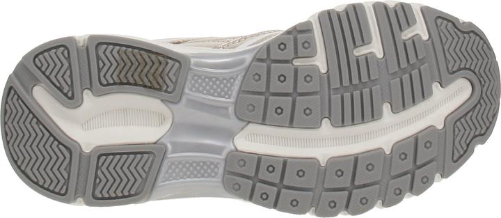 Image du produit Maruti Novi Leather (37)