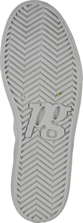 Produktbild Paul Green Sneaker (38)