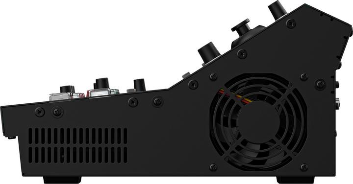 Immagine prodotto Roland Mixer AV in streaming 4K (Mixer da studio e live)