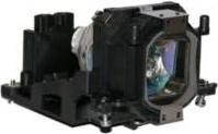 Image du produit CoreParts Lampe de projecteur pour Hitachi