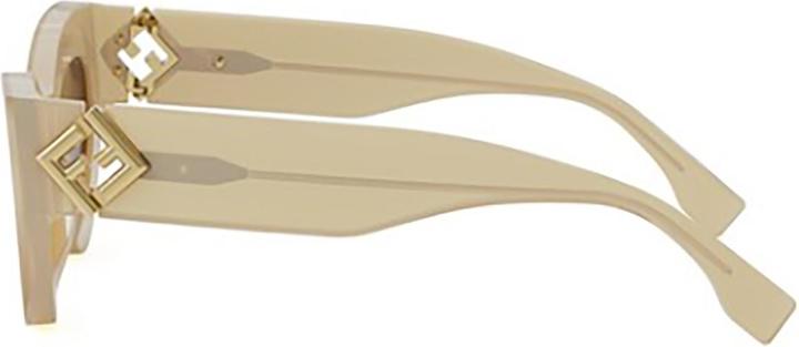 Actual product image Fendi FE40146I