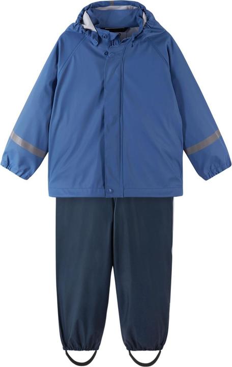 Actual product image Reima Tihku (92)