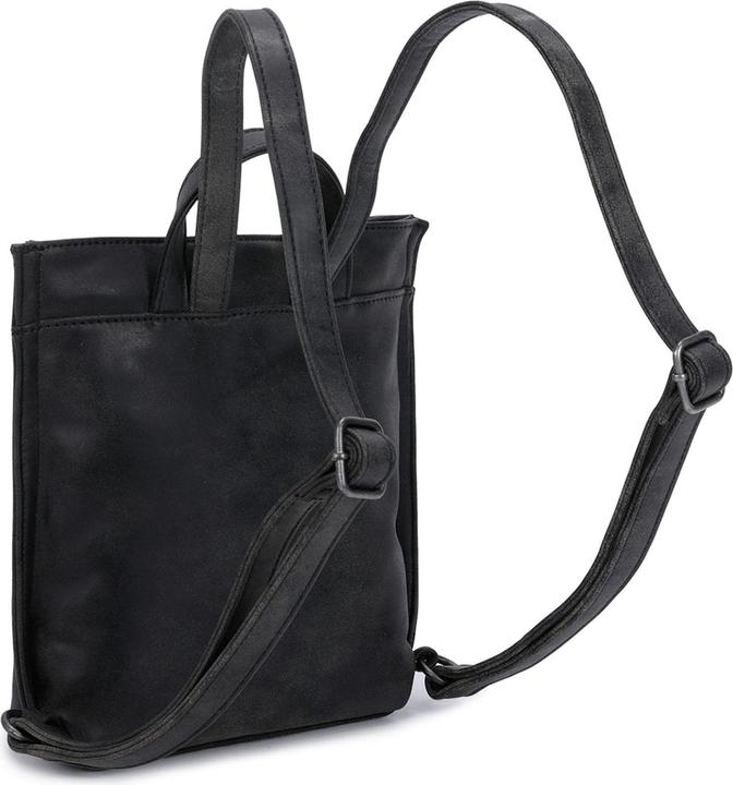 Image du produit Fritzi aus Preußen Fritzi53 (1 l)