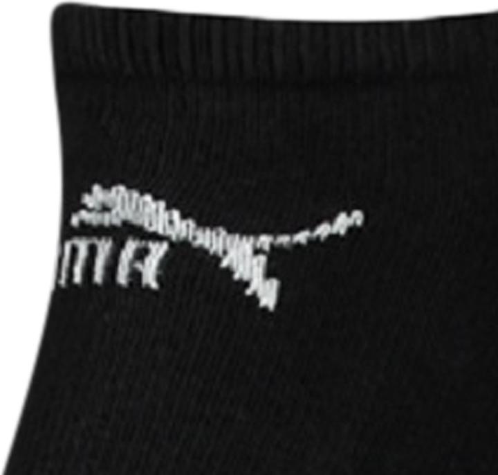 Image du produit Puma Chaussettes de sneakers (3paquets) (35 - 38)