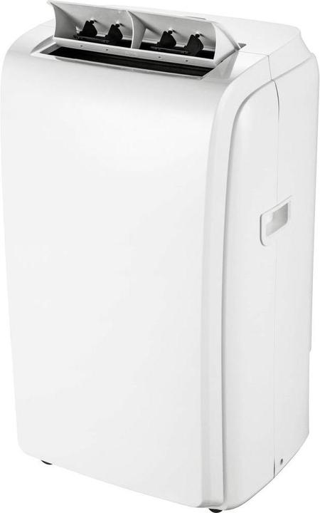 Produktbild TCL TAC-12CPB/K (35 m², 11601.28 BTU/h)