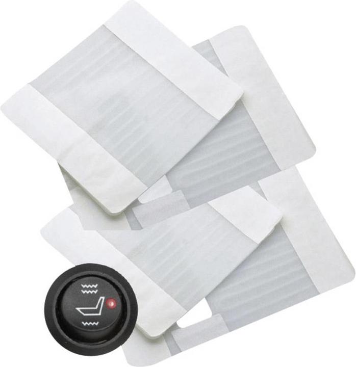 Actual product image Dometic MagicComfort