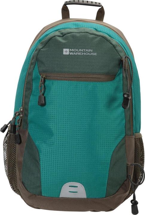 Mountain Warehouse LaptopTasche 23L (23 l)