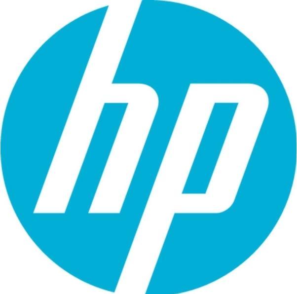 Produktbild HP Panzerglas für Elite x2 G4 (13", 3 : 2)