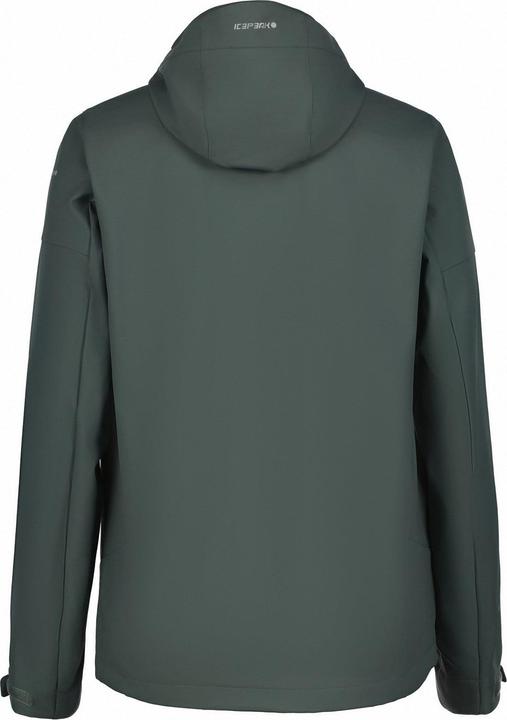 Actual product image Icepeak Barmstedt (50)