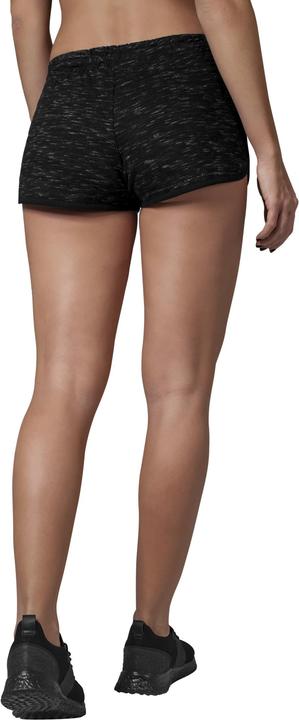 Image du produit Urban Classics Ladies Space Dye Hotpants (L)