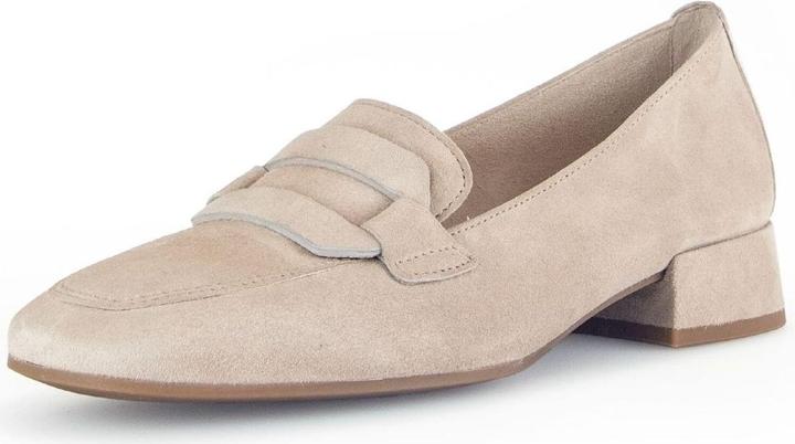 Gabor Slipper (40)