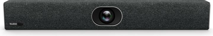 Immagine prodotto Yealink MeetingBar A20 + pannello touch CTP18