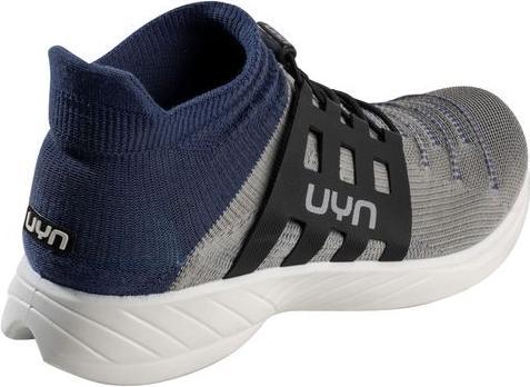 Immagine prodotto UYN MAN X-CROSS TUNES Schuhe sand-blau 46 (46)