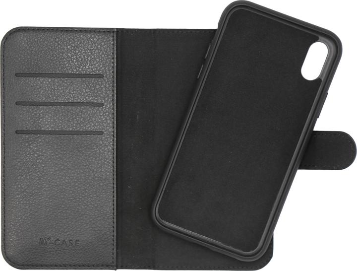 Immagine prodotto Cellularline Mr Global Trading : Book 2in1 (Apple iPhone XR)