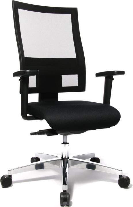 Actual product image Topstar Sitness 60