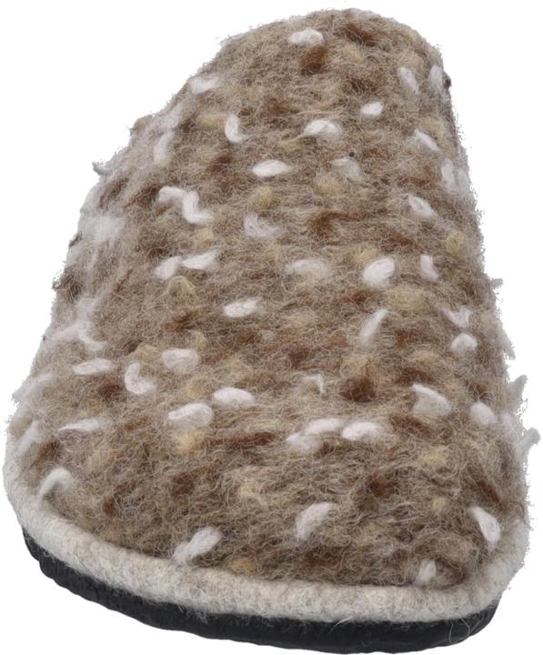 Image du produit Josef Seibel 55409-MA909 (44)