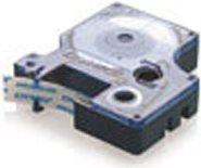 Produktbild Dymo S0720890 Standardband (1.90 cm, Grün)