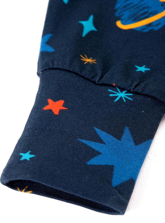 Image du produit Frugi Set pour tout-petits Mawgan (74, 80)