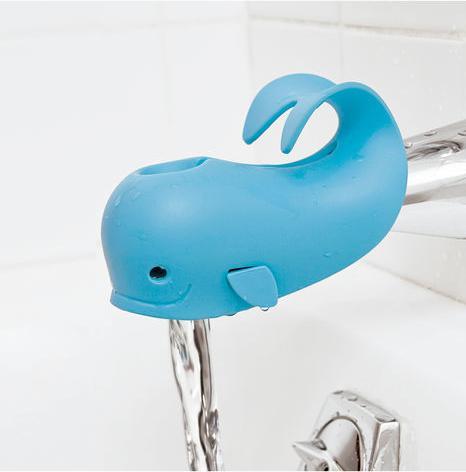 Actual product image Skiphop Tap cover Moby