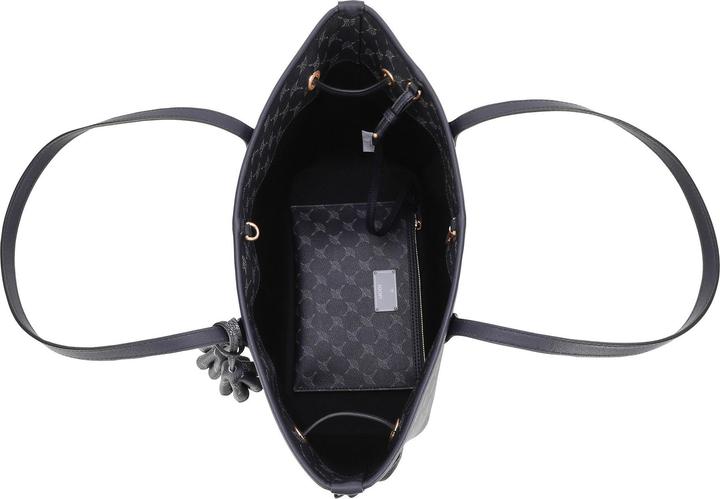 Produktbild Joop! Shopper cortina 1.0 lara lho