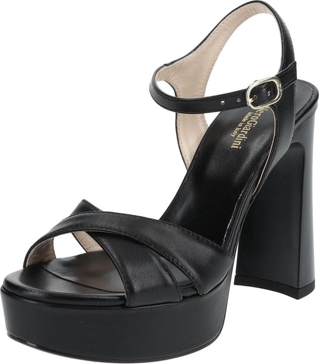 Immagine prodotto Nero Giardini Sandalen (41)