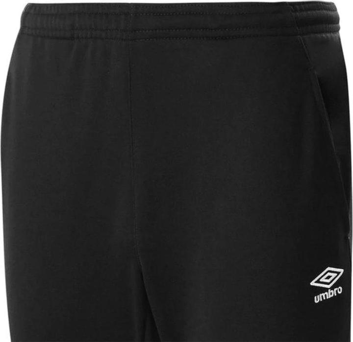 Actual product image Umbro Sweatpants (3XL)