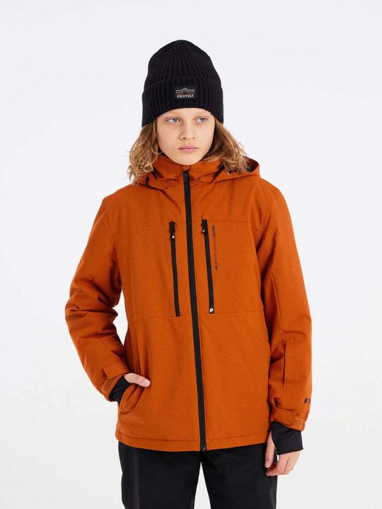 Image du produit Protest Veste Prtflynty Jr (152)