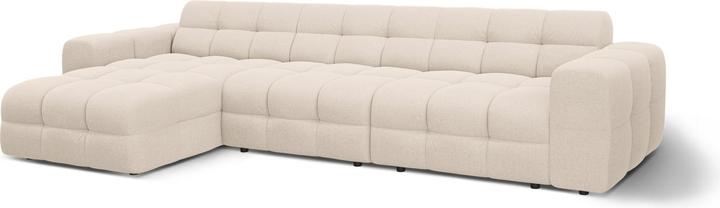 Produktbild Micadoni Kendal (Ecksofa)