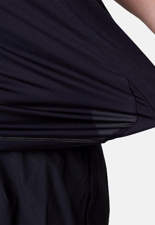 Actual product image CLN Athletics Force (XL)