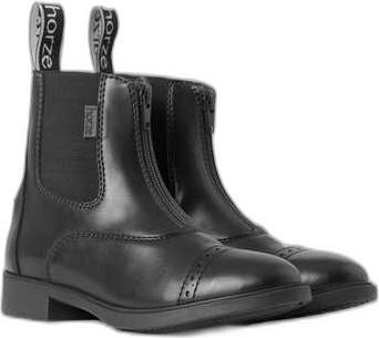 Horze Jodhpurs Wexford (39)