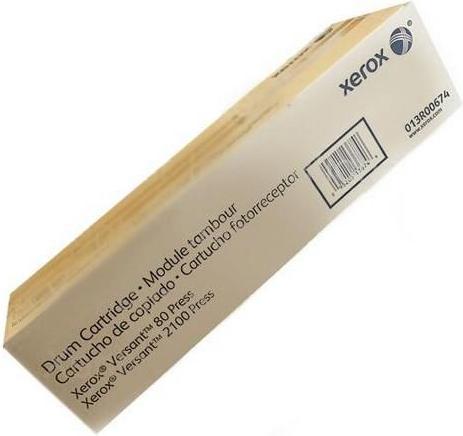 Immagine prodotto Xerox Cartuccia A Tamburo (FC)
