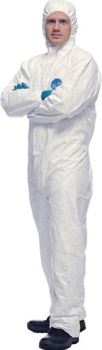 Immagine prodotto Dupont Malerschutzanzug (L)