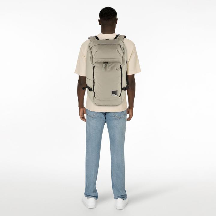 Produktbild Jack Wolfskin Lyall (28 l)