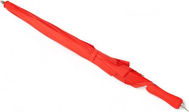 Image du produit TOP Parapluie