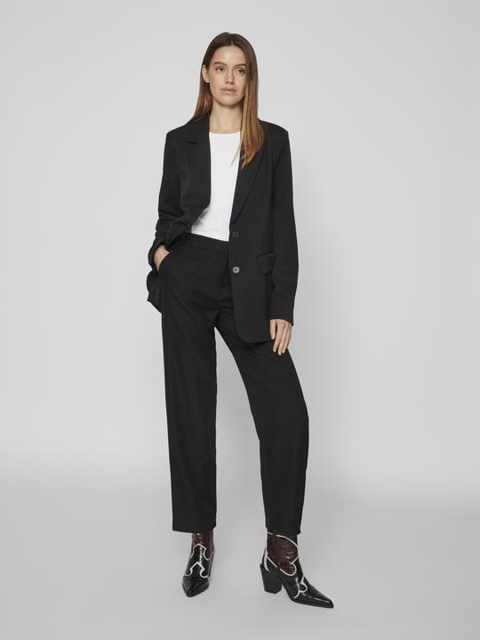 Image du produit Vila Blazer loose fit (42)