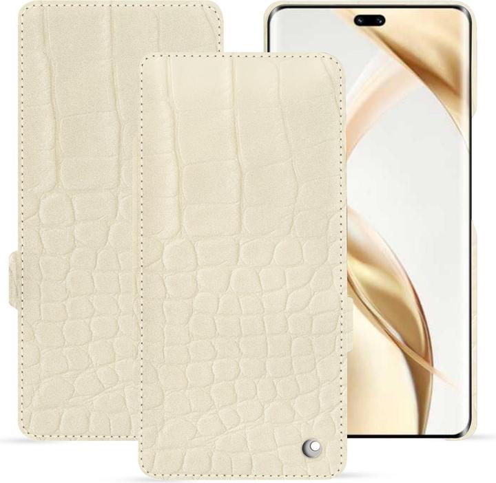 Lait de crocodile ( Pantone #d6d2c4 )